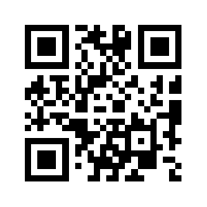 Necun.in QR code