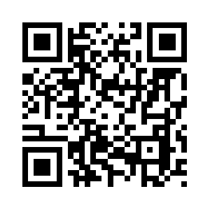 Nedacelikkapi.net QR code