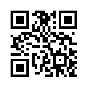 Nedaenergy.com QR code