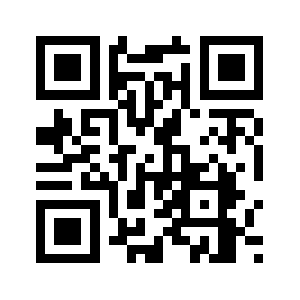 Nedan.biz QR code