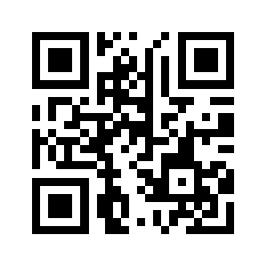 Neday.net QR code