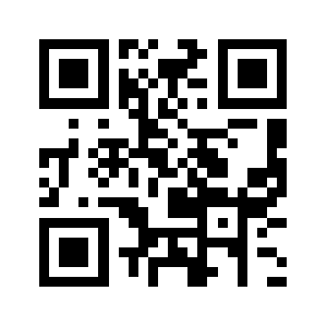 Nedazlal.info QR code