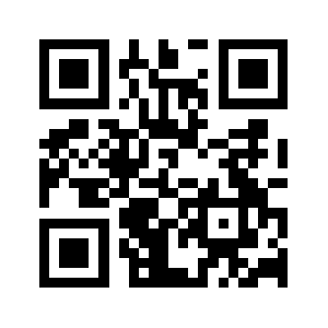 Nedbaker.com QR code