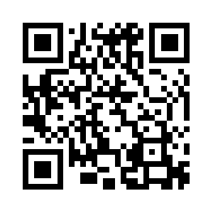 Nedbankbitcoin.com QR code