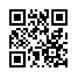 Nedcoes.net QR code