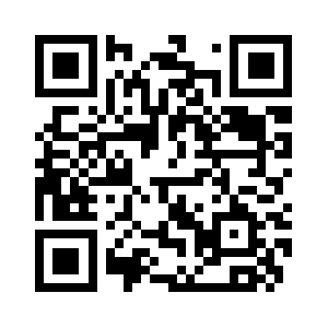 Neddbiosciences.net QR code