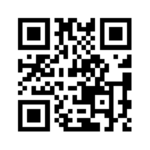 Nededog-co.com QR code