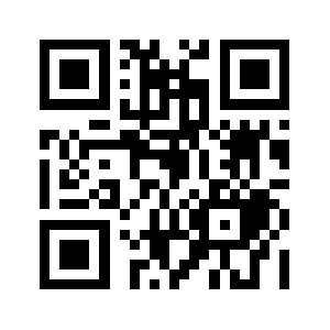 Nedelta.org QR code