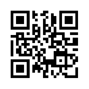 Nedemek.kim QR code