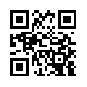 Nedenmac.com QR code