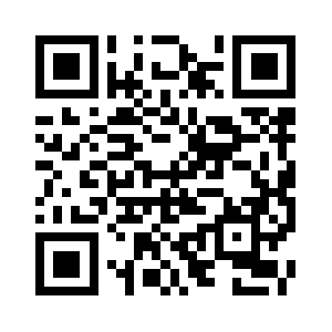 Nedenolamasin.com QR code