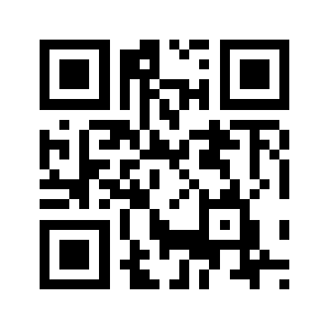 Nederhof21.com QR code