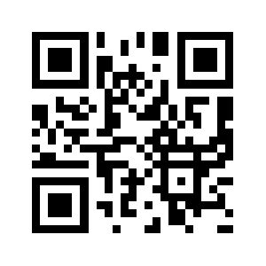 Nederhood QR code