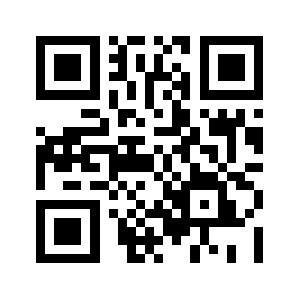 Nederim.com QR code