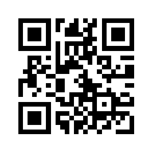 Nederladys.com QR code