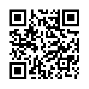 Nederland30.online QR code