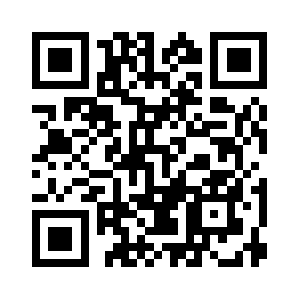 Nederlandbruggenland.com QR code