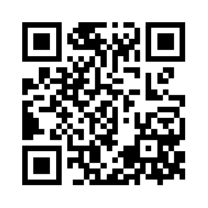 Nederlandglass.com QR code