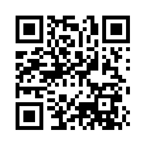 Nederlandlouboutin.org QR code