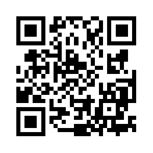 Nederlandmobiel.nl QR code