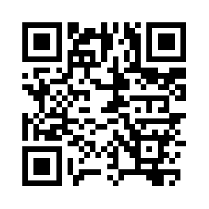 Nederlandoptions.com QR code