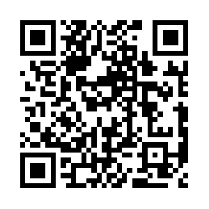 Nederlandse-energiewijzer.com QR code