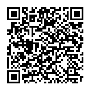 Nederlandsliberaaldemocratischalternatief.com QR code