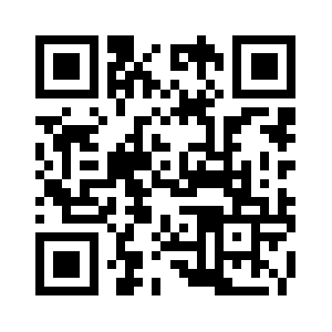 Nederlandstaptover.com QR code