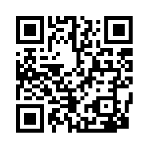 Nederweert24.nl QR code