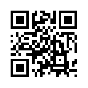 Nedesen.com QR code