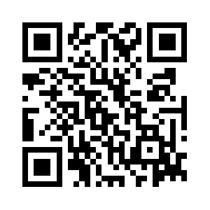 Nedirnasilkimdir.com QR code