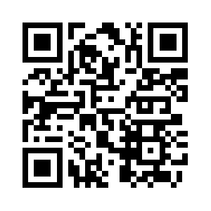 Nedirnedemekanlami.com QR code