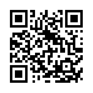 Nedmountainbike.org QR code