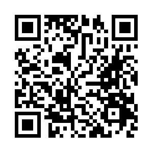 Nedorogie-gruzoperevozki.pro QR code