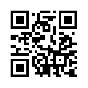 Nedoua.com QR code