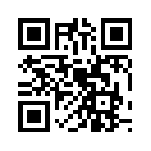 Nedrmurray.net QR code