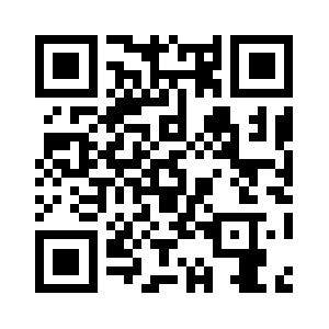 Nedvigimosti23.ru QR code