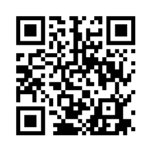 Need-cleaning.com QR code