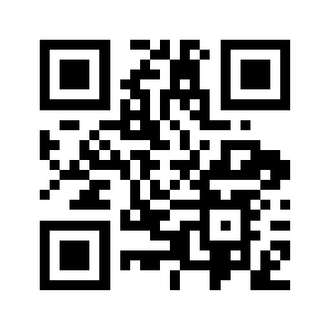 Need-name.com QR code