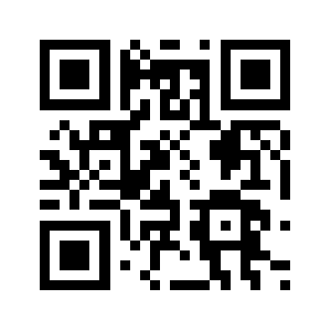 Need-one.com QR code