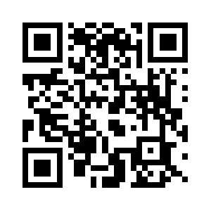 Need-oxygen.com QR code