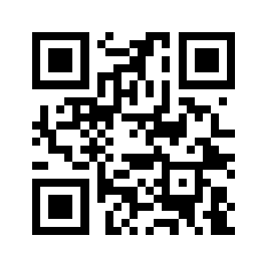 Need2hear.us QR code