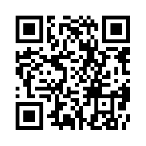 Need2know-philly.com QR code