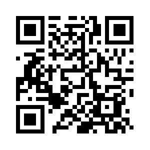 Need2sellhomequick.com QR code