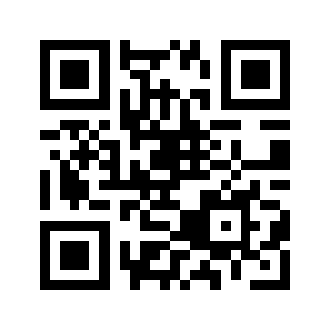 Need4sale.com QR code