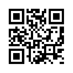 Need4you.biz QR code