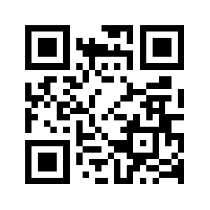 Needa5th.com QR code