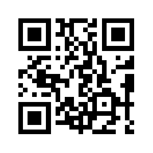 Needaber.com QR code