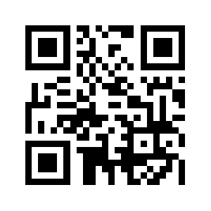 Needabreak.biz QR code