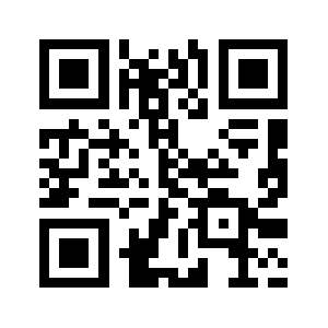 Needabuddy.biz QR code